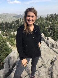 ce732529-102a-4c46-a5e2-b4fc182e1b1b